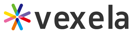 vexela